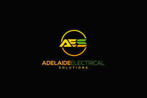 Logo Design by ideaz2050 for this project | Design: #7432094