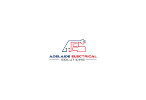 Logo Design by creativepoint for this project | Design: #7412603