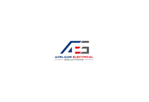 Logo Design by creativepoint for this project | Design: #7412651