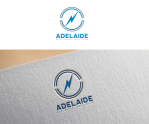 Logo Design by ergo™ for this project | Design: #7411473