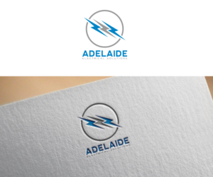 Logo Design by ergo™ for this project | Design: #7411502