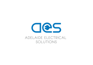 Logo Design by Soniatp for this project | Design: #7412586