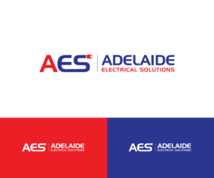 Logo Design by karthika vs for this project | Design: #7414457