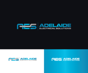 Logo Design by karthika vs for this project | Design: #7421216