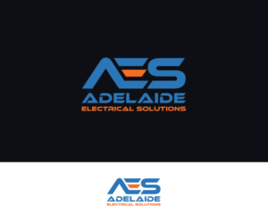 Logo Design by karthika vs for this project | Design: #7427399