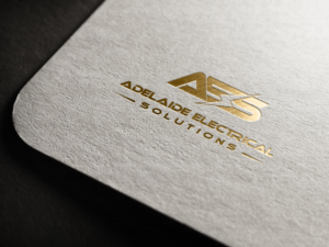 Logo Design by yoossefMaroc for this project | Design: #7412621