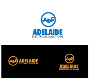 Logo Design by amboge for this project | Design: #7411747