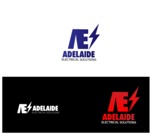Logo Design by amboge for this project | Design: #7411750