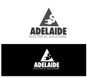 Logo Design by amboge for this project | Design: #7411832