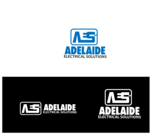 Logo Design by amboge for this project | Design: #7411833