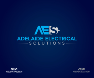 Logo Design by Omee63 for this project | Design: #7420465