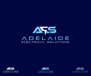 Logo Design by Omee63 for this project | Design: #7431439