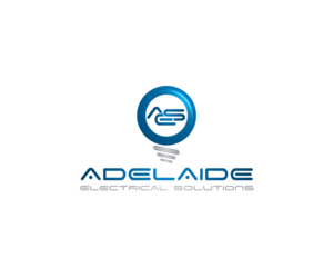 Logo Design by Omee63 for this project | Design: #7431676