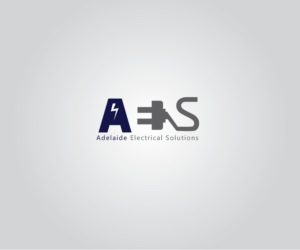 Logo Design by Gerard Andree for this project | Design: #7411601