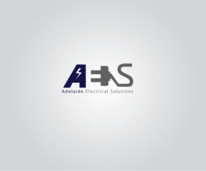 Logo Design by Gerard Andree for this project | Design: #7411602