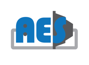 Logo Design by kirkalan for this project | Design: #7412547