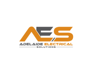 Logo Design by Logosuite
