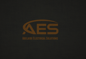 Logo Design by thulet for this project | Design: #7434821