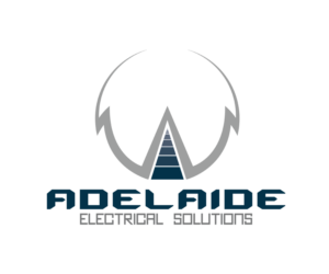 Diseño de Logo por MrMillennium para este proyecto | Diseño: #7417964