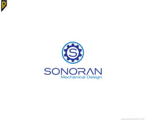 Design de Logo par poisonvectors pour ce projet | Design : #7423458