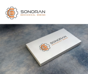 Logo Design by AISRAFA