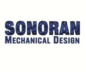 Design de Logo par sudhasaj pour ce projet | Design : #7444835