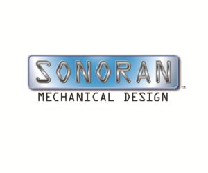 Logo Design by Hot Rod