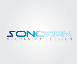 Design de Logo par Aeidan pour ce projet | Design : #7420620