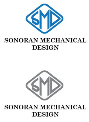 Design de Logo par fransdesign pour ce projet | Design : #7452607