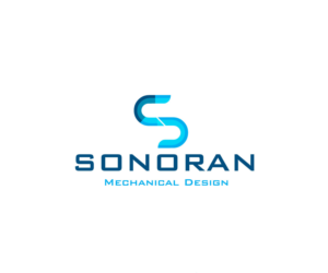 Design de Logo par Unicgraphs pour ce projet | Design : #7421081