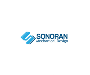 Design de Logo par Unicgraphs pour ce projet | Design : #7421180