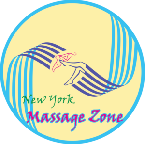 Logo Design by Janaka CK