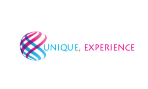 Logo Design by Arafat Rahman