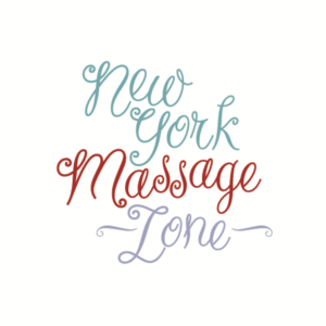 Logo Design by elovely