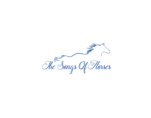 Logo-Design von annaki für dieses Projekt | Design: #7424281