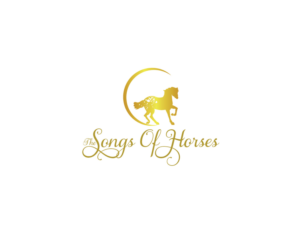 Logo Design by annaki for this project | Design: #7424505