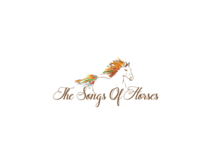 Logo Design by annaki for this project | Design: #7429863