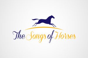 Logo-Design von Irina Makedonska für dieses Projekt | Design: #7420937