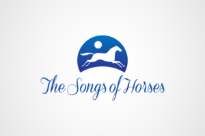 Logo-Design von Irina Makedonska für dieses Projekt | Design: #7428934
