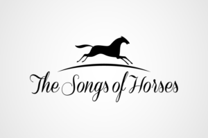 Logo-Design von Irina Makedonska für dieses Projekt | Design: #7428941