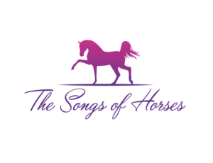 Logo-Design von Marta Sobczak  für dieses Projekt | Design: #7415789