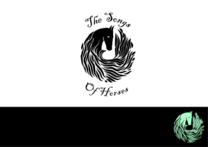 Logo Design by Natan