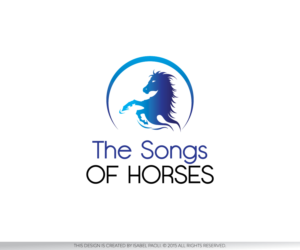 Logo Design by isabel paoli for this project | Design: #7414726