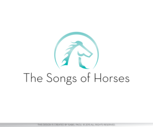 Logo Design by isabel paoli for this project | Design: #7414728