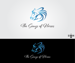 Logo Design by Dmat for this project | Design: #7442511