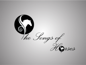 Logo-Design von Salman für dieses Projekt | Design #7416654