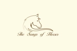 Logo Design by Hulk smith for this project | Design: #7459795
