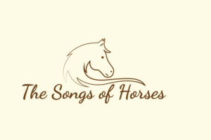 Logo Design by Hulk smith for this project | Design: #7459798