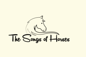 Logo Design by Hulk smith for this project | Design: #7459813