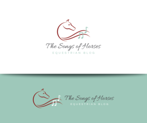 Logo-Design von nandkumar für dieses Projekt | Design: #7413206